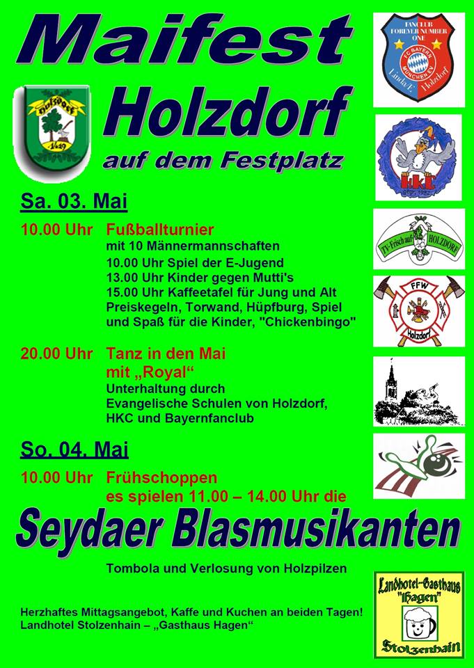 Turnier_Holzdorf_Fussball