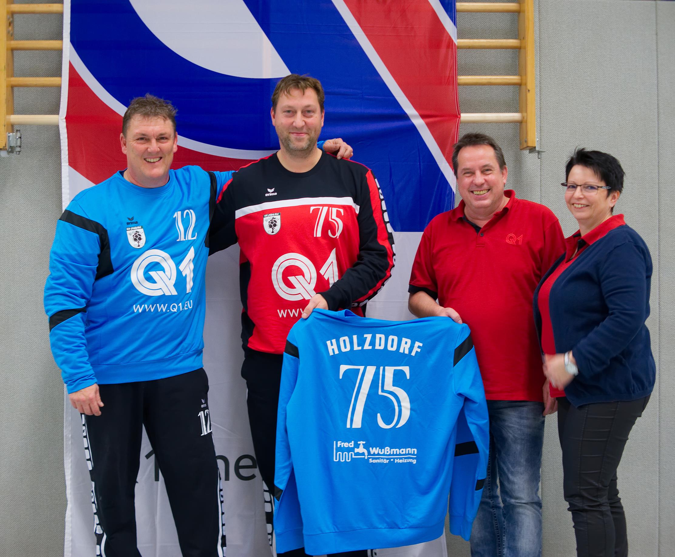 20171125 184000000 iOS