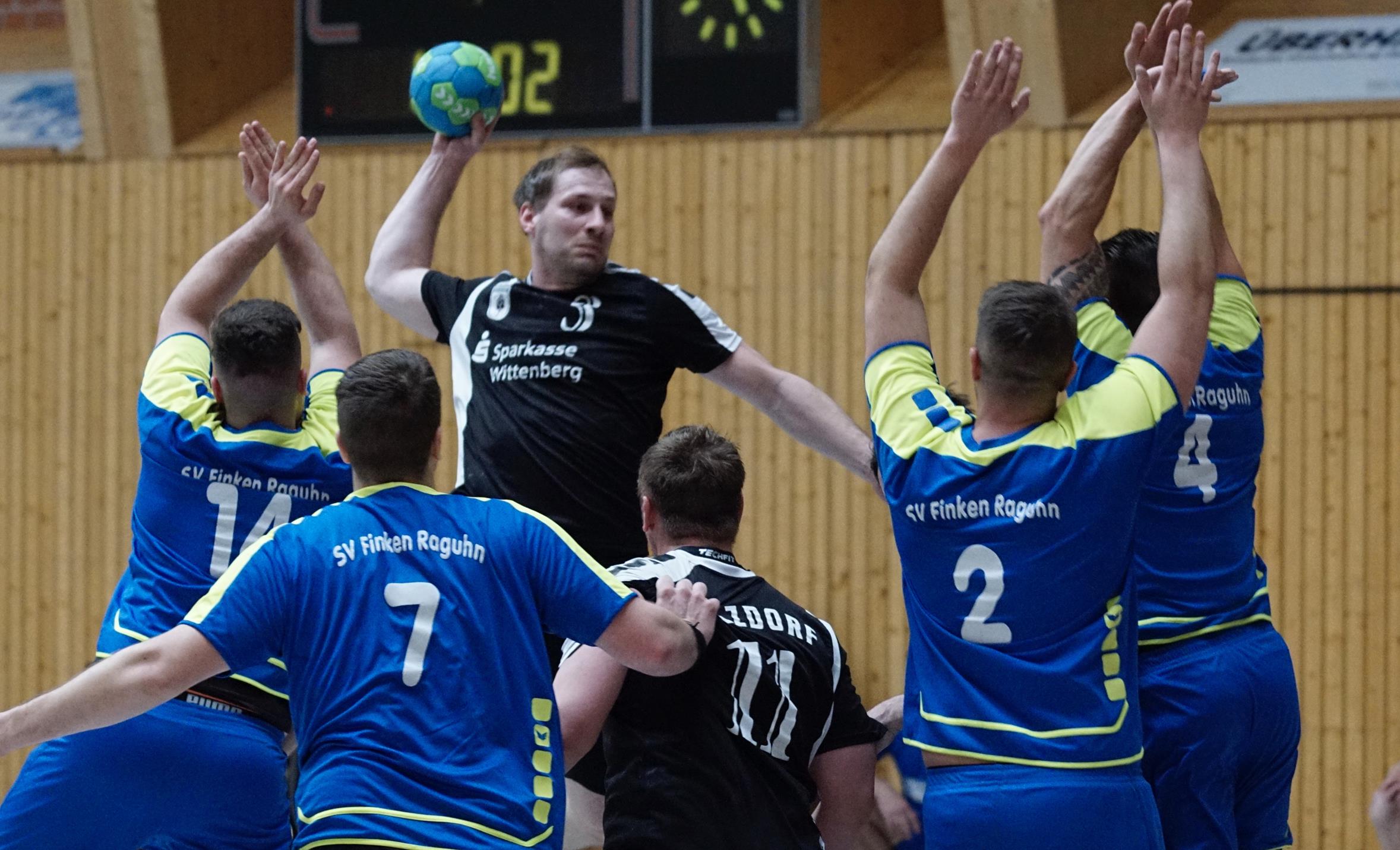 20180408 152018000 iOS