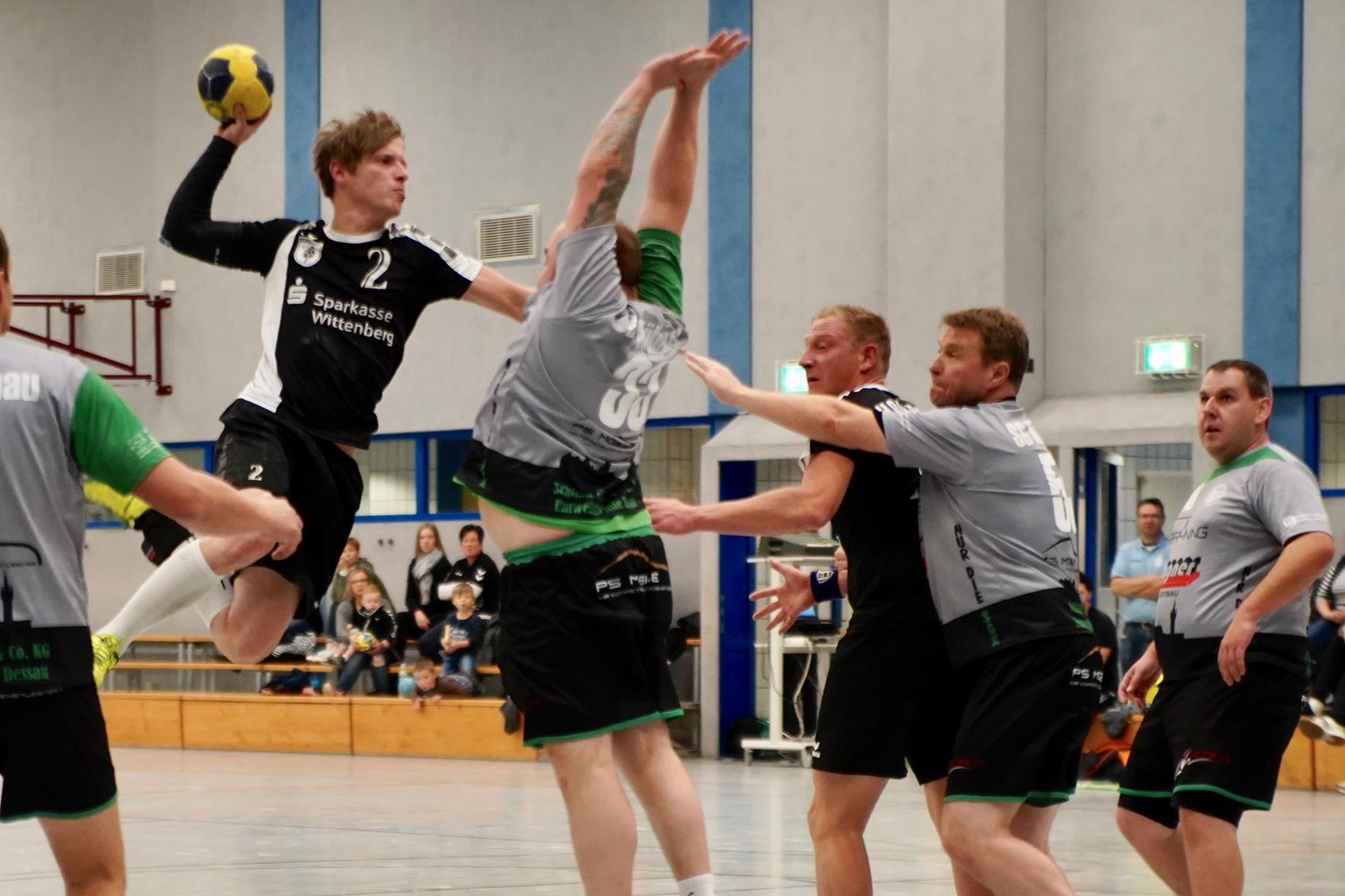 20181027 140016000 iOS