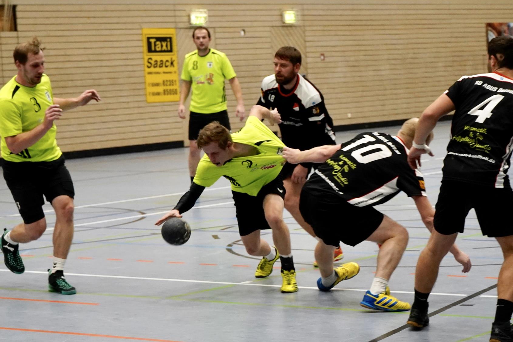 20181124 162152000 iOS