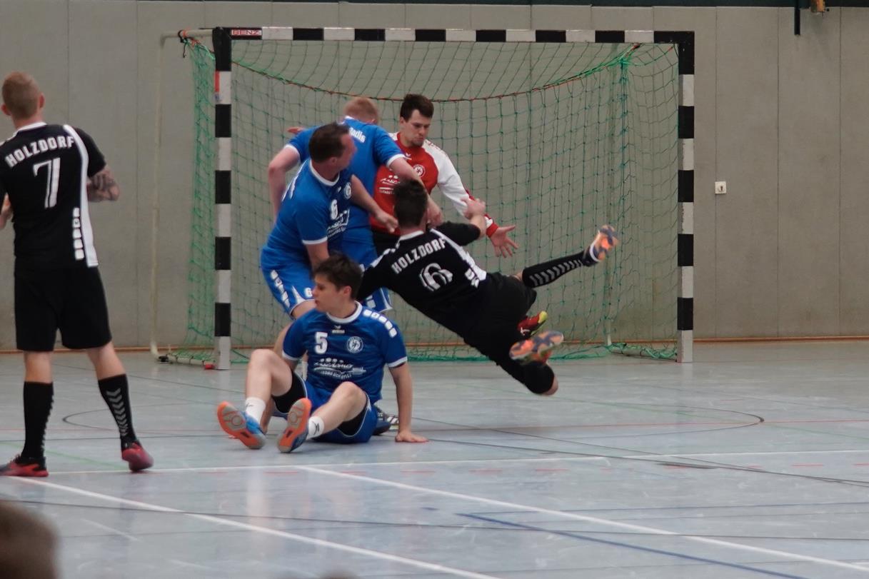 20180922 155116000 iOS