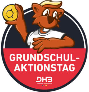 Logo Grundschulaktionstag