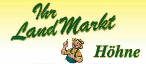 14962577 213234952445275 8127921291511475774 n