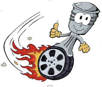 Car Service Holzdorf