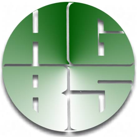 HG 85 Köthen