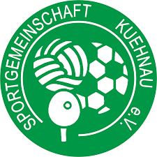 SG Kühnau II