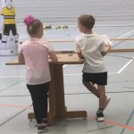 465f3e81-9f3e-4607-8497-6e197eb1d932