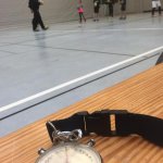 71eb5e06-e3d5-4ad8-82da-2451854a7122