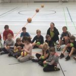 777dbf47-3909-42bc-ba29-8b2d702f243e