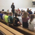 7ec7b57e-2803-49f5-b144-be8b26cc4336