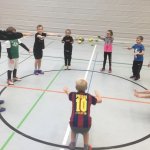 cb909264-478d-4fe0-aad8-e598bf920c9e