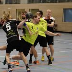 20181124_155701000_iOS