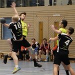 20181124_160005000_iOS