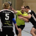 20181124_160347000_iOS