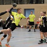 20181124_161504000_iOS