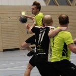 20181124_162043000_iOS