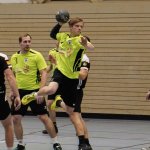 20181124_165553000_iOS