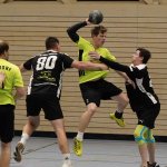 20181124_165709000_iOS