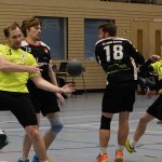 20181124_172040000_iOS