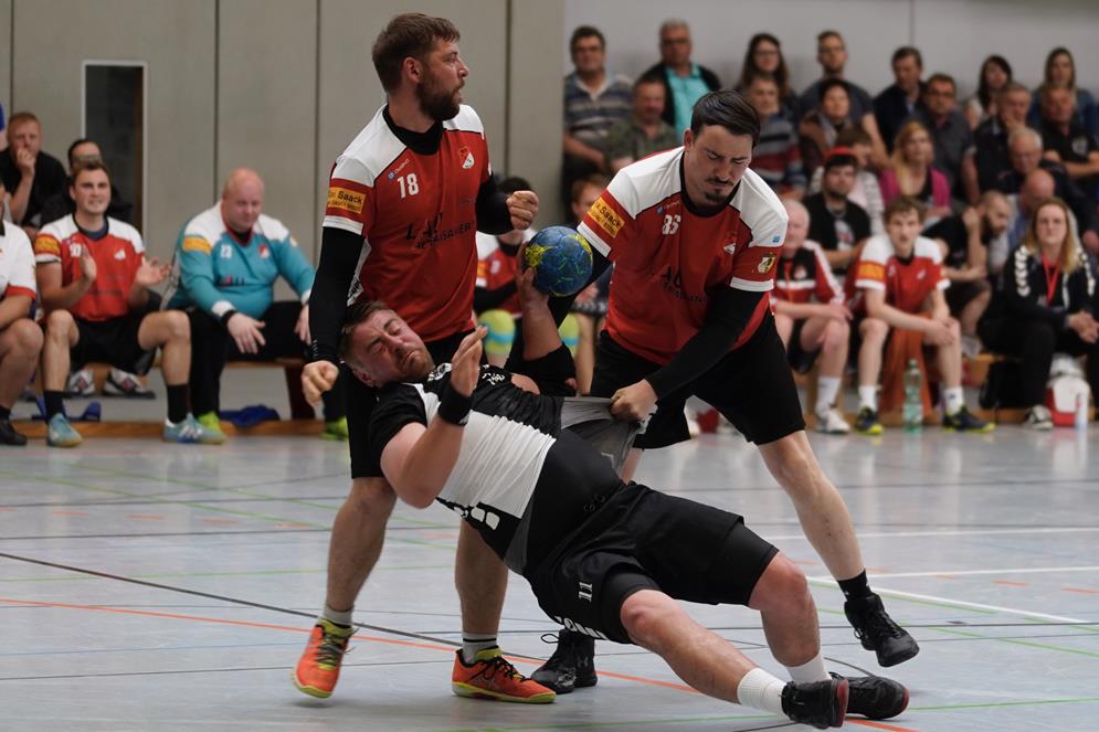 20190427 151802000 iOS