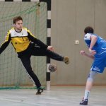 20190330_171348000_iOS