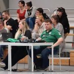 20190330_181628000_iOS