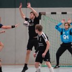 20181215_171039000_iOS