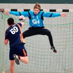 20181215_171041000_iOS-1