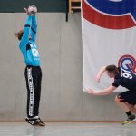 20181215_171517000_iOS