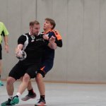 20181215_171925000_iOS