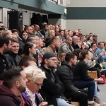 20181215_180018000_iOS