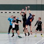 20181215_181957000_iOS