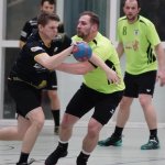 20190323_191730000_iOS