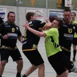 20190323_200302000_iOS