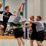 20181027_140016000_iOS