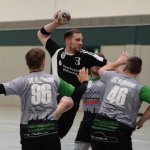 20190316_165947000_iOS