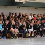 20190316_170343000_iOS