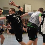 20190316_170550000_iOS-1