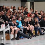 20190316_170947000_iOS