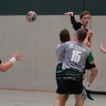 20190316_171034000_iOS