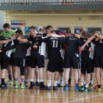 20190526_135043000_iOS