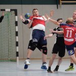 20190601_145710000_iOS