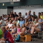 20190601_150303000_iOS