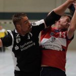 20190601_150501000_iOS