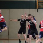 20190601_150548000_iOS