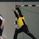 20190601_150549000_iOS