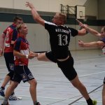 20190601_152758000_iOS