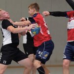 20190601_153956000_iOS