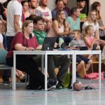 20190601_154616000_iOS